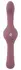 You2Toys Turbo Shaker Double Lover Flexible Dual-Ended Intimate Device 30cm