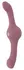 You2Toys Turbo Shaker Double Lover Flexible Dual-Ended Intimate Device 30cm
