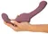 You2Toys Turbo Shaker Double Lover Flexible Dual-Ended Intimate Device 30cm