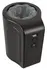 Rebel Rotating Intimate Device 7 Modes Waterproof Black 12.2 cm