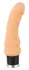 You2Toys Nature Skin Vibe Flexible 8-Mode Intimate Device 18cm Beige