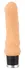 You2Toys Nature Skin Vibe Flexible 8-Mode Intimate Device 18cm Beige