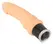 You2Toys Nature Skin Vibe Flexible 8-Mode Intimate Device 18cm Beige