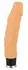 Nature Skin Big Vibe Flexible Vibrating Model 23cm TPR Material
