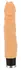 Nature Skin Big Vibe Flexible Vibrating Model 23cm TPR Material