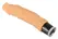 Nature Skin Big Vibe Flexible Vibrating Model 23cm TPR Material