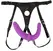Sweet Smile Super Soft Double Wearable Intimate System Liquid Silicone