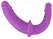 Sweet Smile Super Soft Double Wearable Intimate System Liquid Silicone