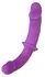 Sweet Smile Super Soft Double Wearable Intimate System Liquid Silicone