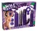 You2Toys Wild Berries Set Multi-Accessory Intimate Collection Purple