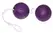You2Toys Wild Berries Set Multi-Accessory Intimate Collection Purple