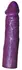 You2Toys Wild Berries Set Multi-Accessory Intimate Collection Purple