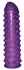 You2Toys Wild Berries Set Multi-Accessory Intimate Collection Purple