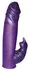 You2Toys Wild Berries Set Multi-Accessory Intimate Collection Purple