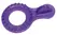 You2Toys Wild Berries Set Multi-Accessory Intimate Collection Purple