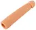 Nature Skin Extension Sleeve TPE 24cm Flexible Anatomical Design