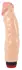 You2Toys Pasha Vibrating Intimate Device, Adjustable 23cm, Skin-Tone