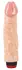 You2Toys Pasha Vibrating Intimate Device, Adjustable 23cm, Skin-Tone