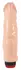 You2Toys Pasha Vibrating Intimate Device, Adjustable 23cm, Skin-Tone