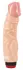 You2Toys Pasha Vibrating Intimate Device, Adjustable 23cm, Skin-Tone