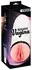 STROKER Realistic Intimate Machine Skin-Like Texture 17.9cm