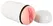 STROKER Realistic Intimate Machine Skin-Like Texture 17.9cm