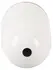STROKER Realistic Intimate Machine Skin-Like Texture 17.9cm
