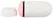 STROKER Realistic Intimate Machine Skin-Like Texture 17.9cm
