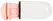 STROKER Realistic Intimate Machine Skin-Like Texture 17.9cm