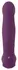 Javida 4 Function Vibrator Silicone Multi-Mode Intimate Device 18cm