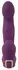 Javida 4 Function Vibrator Silicone Multi-Mode Intimate Device 18cm