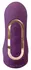 Javida 4 Function Vibrator Silicone Multi-Mode Intimate Device 18cm