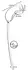 You2Toys Transparent Intimate Sleeve System with Detachable Tube 10.6 cm