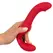 You2Toys RC Strapless Vibrating Double System 19.1 cm Silicone Purple