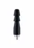 Vac-U-Lock Adapter for Hismith Premium Machines KlicLok Connector