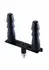 Vac-U-Lock Adapter for Hismith Premium Machines KlicLok Connector
