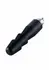 Vac-U-Lock Adapter for Hismith Premium Machines KlicLok Connector