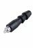 Vac-U-Lock Adapter for Hismith Premium Machines KlicLok Connector