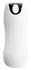 Stroker Dual Action Intimate Machine with Vibration & Suction, 21 cm