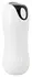 Stroker Dual Action Intimate Machine with Vibration & Suction, 21 cm