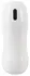Stroker Dual Action Intimate Machine with Vibration & Suction, 21 cm