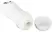 Stroker Dual Action Intimate Machine with Vibration & Suction, 21 cm