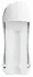 Stroker Dual Action Intimate Machine with Vibration & Suction, 21 cm