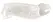Crystal Clear Enhancement Sleeve with Extension and Support Ring 19.2cm