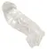 Crystal Clear Enhancement Sleeve with Extension and Support Ring 19.2cm