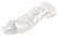 Crystal Clear Enhancement Sleeve with Extension and Support Ring 19.2cm