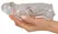 Crystal Clear Enhancement Sleeve with Extension and Support Ring 19.2cm