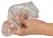 Crystal Clear Enhancement Sleeve with Extension and Support Ring 19.2cm
