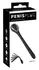 You2Toys Vibrating Bendable Dilator Intimate Silicone Device 13.5 cm