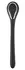 You2Toys Vibrating Bendable Dilator Intimate Silicone Device 13.5 cm